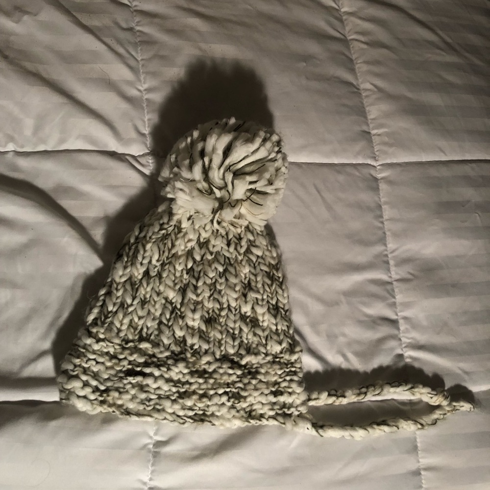 Dakine Winter Hat